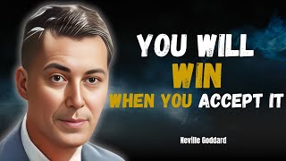 If you find this video, you will be immensely rich - NEVILLE GODDARD | Law of Assumption