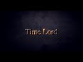 Infinity Labs Community Presents: Time Lord