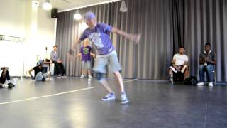 battle fougeres bboy charlo vs dylann