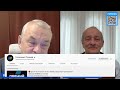 💥АЛЕКСАШЕНКО по російській нафті вдарять ОДРАЗУ З ТРЬОХ СТОРІН Після цього впаде рубль і...