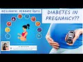 Diabetes in Pregnancy | Measuring sugar level|Tamil |கர்ப்பக்கால சர்க்கரை நோய்