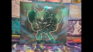 Is Twilight Masquerade Still Worth Buying? Elite Trainer Box Opening!