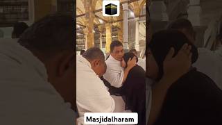 Tawaf kaaba umrah mecca makkah live madina live hajj 2025live #makkah #madina #shortvideo #shorts