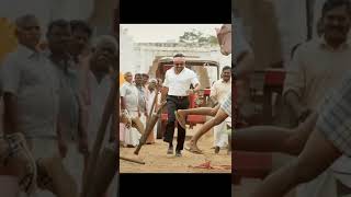 Etharkkum Thunindhavan - official Trailer / Suriya.....