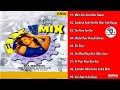 Fix To Mix ~ Latest Hits !! DJ Remix By Harry - Vipin Anand On Techno Groove@evergreenhindimelodies