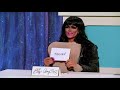 rpdr s7 pearl as big ang snatch game