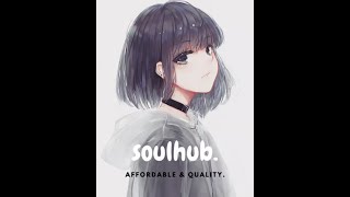 |NEW| 2024 TYPE SOUL SOULHUB SHOWCASE DUPE, AUTO BOSS FARM, AUTOPARRY AND MORE