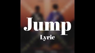 Kris Kross - Jump (Lyrics)