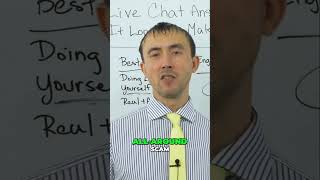 Live Chat Why Bots Ruin Customer Experience Trust