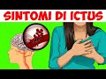 7 Sintomi Di Ictus Nelle Donne