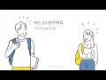 conversational korean level 1 dialog 1 easy practice speaking korean