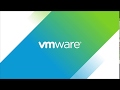 Add Host Subscriptions to VMware Cloud on AWS SDDC