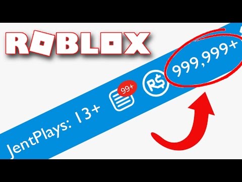 HOW TO GET FREE ROBUX! HOW TO GET FREE ROBUX!