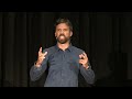 lessons from discovering the world s leggiest animal bruno buzatto tedxkingsparksalon