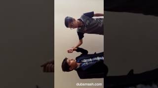 Best Funny dubsmash in the world.