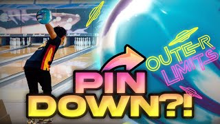 Pin Down Outer Limits Solid? | Outer Limits Solid vs Pearl vs Hybrid