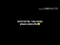 French Montana Ft Swae Lee