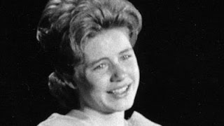 Patty Duke Passes Away at Age 69
