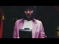 imma x amazon the drop full concept film tokyo chaos