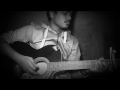 Imagine dragons - Demons chords (slow acoustic cover)