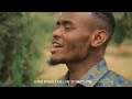 singer efrem andu new song