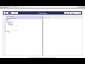 Python Programming Basics - Local Vs Global Variables