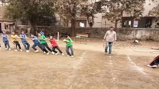 Annual sport oswal school(3)