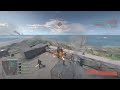 battlefield 2042_20250203012541