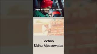 Tochan Sidhu Moosewala Status #shorts #ytshorts
