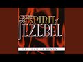 Exposing The Spirit Of Jezebel, Part 1