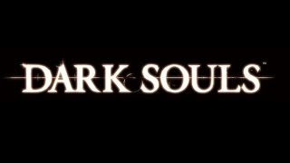 pm plays dark souls part 1 (battle mage build/run/walkthrough)