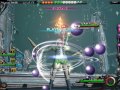 mobiusff ☆5 lightning about 50s ライトニング　約５０秒