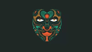 [FREE] Indian Type Beat - "HINDI"