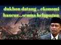 ustadz Danu terbaru ‼️ dukhon hancurkan manusia