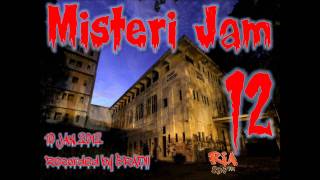 Misteri Jam 12 - 10 JAN 2012 Full Version