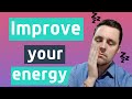 Hypothyroid Fatigue - 3 Key Factors to Improve Your Energy (That Your Medication Might Not Help!)