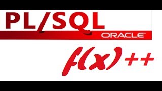 Oracle PLSQL Functions more examples