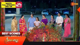 Geethanjali - Best Scenes | 14 May 2024 | Gemini TV