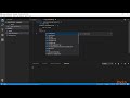 Mastering Clean Code in JavaScript: Introduction to Unit Testing| packtpub.com