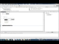 can we override a static method in java interview question and answer