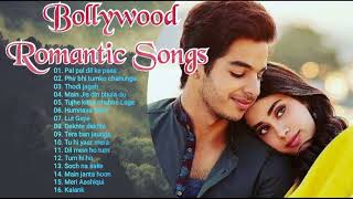 Bollywood Latest Songs 2020 💖New Hindi Song 2021 💖 Top Bollywood Romantic Love songs 2022