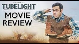 Salman Khan's Reaction After Seeing - Public Review Of TubeLight