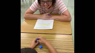 Eureka Mid Module Assessment