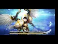 【summoners war】連バチ爆誕⁉️∠ ﾟдﾟ ／ｽﾏﾈｪ動画ﾄｯﾃﾅｲﾝﾀﾞ