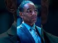 Gustavo Fring