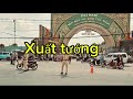 Cực sốc #thichminhtue #nguyenphuonghang