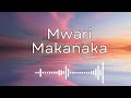@HLGMzw Mwari Makanaka