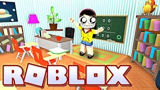 Such Pretty Magical And Galactic World Lobby Roblox Hide -