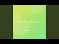 Velvet Thunder