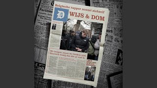 Wijs en Dom